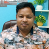 Milon chandra R.
