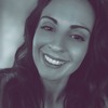Victoria M.