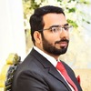 Muhammad R.
