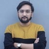 Muhammad Hamza Y.