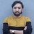 Muhammad Hamza Y.