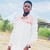 Bejide T.