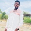 Bejide T.