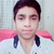 Hussain A.