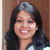 aditi m.