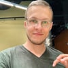 Pavel K.
