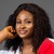 Chinenye C.