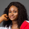 Chinenye C.