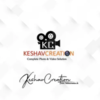 Keshav R.