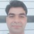 Ashok K.