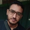 Mahmoud Elsaeed M.