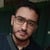 Mahmoud Elsaeed M.