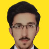 Shayan K.