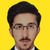 Shayan K.
