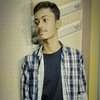 Emamul M.