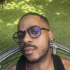 Akinbola E.