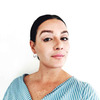 Hazemina R.