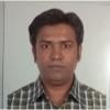 Syed Ziaul H.