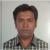 Syed Ziaul H.