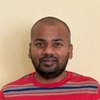 Kranthi kumar Reddy T.