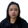 Jessa Mae D.