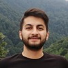 Serhat S.