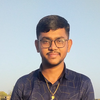 Malaviya V.