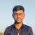 Malaviya V.