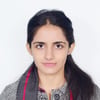 Ayesha S.