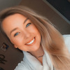 Jenna W.