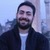 Ahmet M.