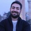 Ahmet M.