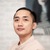 Phuoc N.