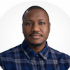 ADENIRAN  A.