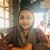 Rahna K.