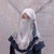 Zaeema K.