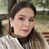 Daria M.