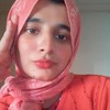Sumaira A.