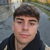 alfredo d.