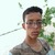 EL Agheb D.