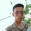 EL Agheb D.