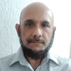 Uriel R.