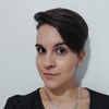 Debora B.