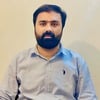Khurram K.