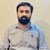 Khurram K.