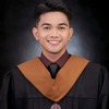 Jhon Louie F.