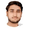 Khawar A.