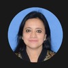 Bijaya G.
