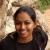 Pallavi M.