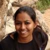 Pallavi M.